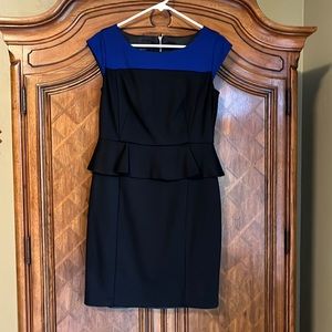 Classic, professional